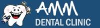 AMM Dental Clinic Mill Park image 1